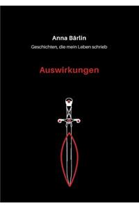 Geschichten, die mein Leben schrieb