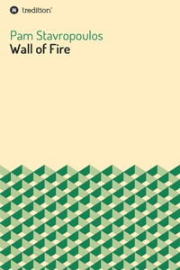 Wall of Fire