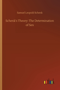 Schenk's Theory