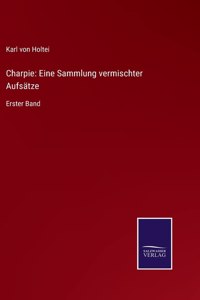 Charpie