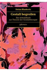 Gestalt begreifen