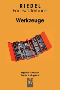 Werkzeuge