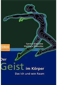 Der Geist Im Koerper