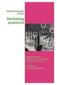 Marketing praktisch