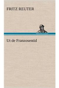 UT de Franzosentid