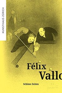 Félix Vallotton