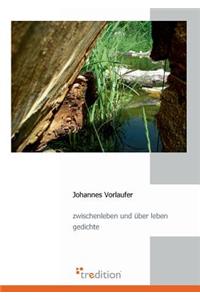 Zwischenleben Und Uber Leben