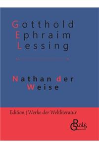 Nathan der Weise