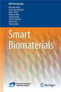 Smart Biomaterials