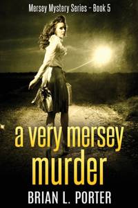 Very Mersey Murder