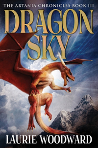 Dragon Sky
