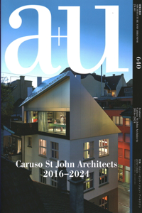 A+u 24:01, 640