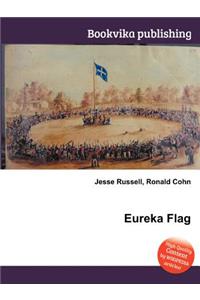 Eureka Flag