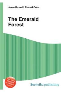 The Emerald Forest