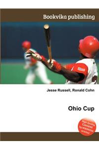 Ohio Cup