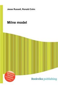 Milne Model