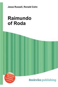 Raimundo of Roda