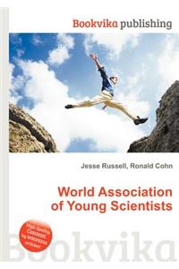 World Association of Young Scientists