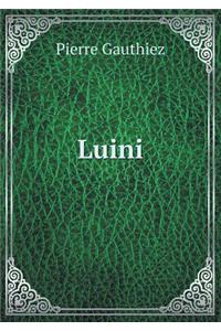 Luini