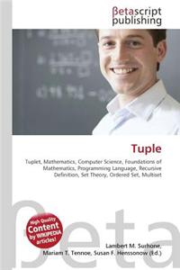 Tuple