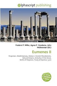 Eumenes II