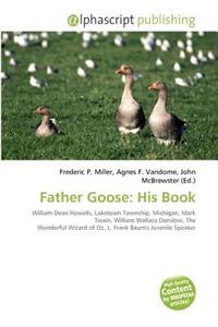 Father Goose