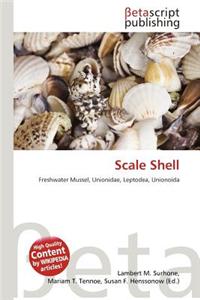 Scale Shell