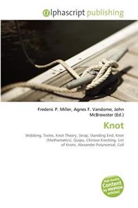 Knot