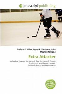 Extra Attacker