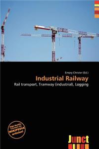 Industrial Railway