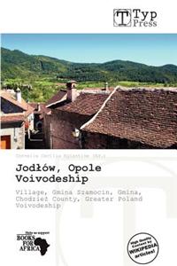 Jod W, Opole Voivodeship