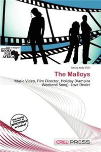 The Malloys
