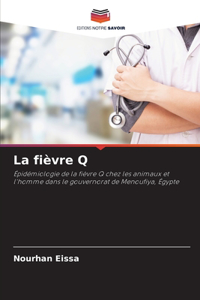 fièvre Q