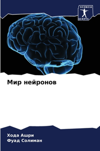 Мир нейронов