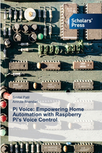 Pi Voice