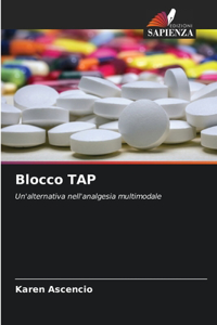 Blocco TAP