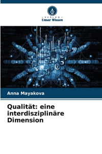Qualität