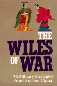 Wiles of War