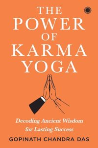 Power of Karma Yoga