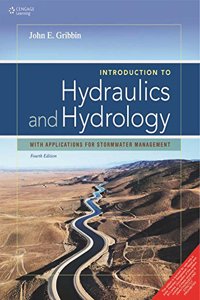 Introduction to Hydraulics & Hydrology: With Applications for Stormwater Management