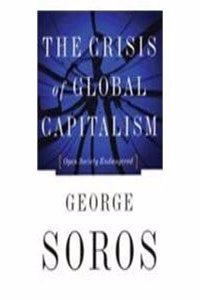 The Crisis Of Global Capitalism