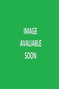 Introduction To Expert Systems, 3E