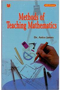 Methods of Teaching Mathematics