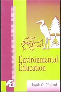 Environmental Education