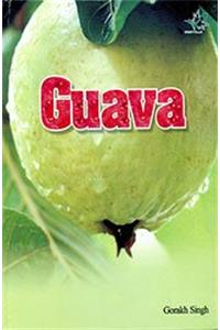 Guava