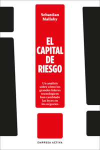 Capital de Riesgo