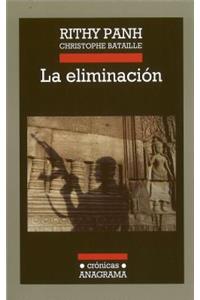 La Eliminacion