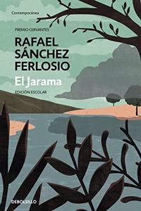 El Jarama (edicion escolar)