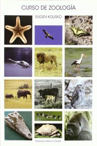 Curso de zoologia