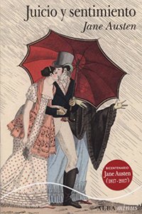 Juicio y sentimiento